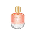 Elie Saab GIRL OF NOW FOREVER edp spray 50 ml - PerfumezDirect®