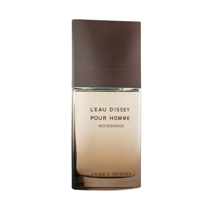 Issey Miyake L EAU D ISSEY POUR HOMME WOOD&WOOD edp spray 50 ml - PerfumezDirect®