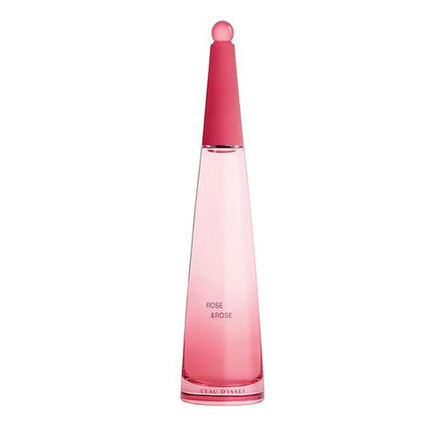 Issey Miyake L EAU D ISSEY ROSE&ROSE edp spray 90 ml - PerfumezDirect®