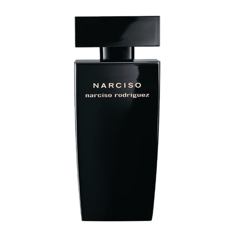 Narciso Rodriguez Eau Poudrée Eau De Perfume Generous Spray 75ml - PerfumezDirect®