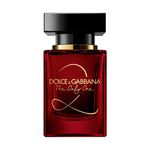 Dolce & Gabbana THE ONLY ONE 2 edp spray 100 ml - PerfumezDirect®