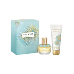 Elie Saab GIRL OF NOW SET 2 pz - PerfumezDirect®