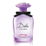 Dolce Peony Eau De Perfume Spray 50ml - PerfumezDirect®