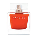 Narciso Rodriguez NARCISO ROUGE edt spray 90 ml - PerfumezDirect®