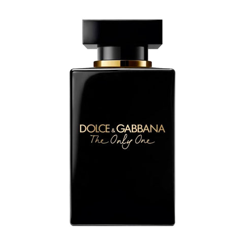 Dolce and Gabbana The Only One Eau De Parfum 30ml - PerfumezDirect®