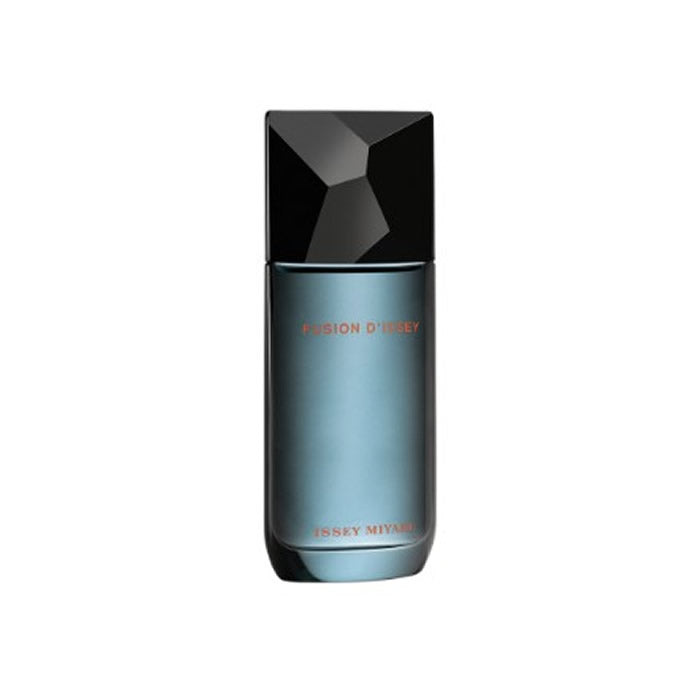 Issey Miyake Fusion D Issey Eau De Toilette Spray 150ml - PerfumezDirect®