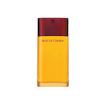 Cartier MUST edt spray 100 ml - PerfumezDirect®