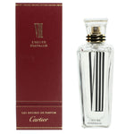 Cartier L Heure Brilliant VI Eau de Toilette 75ml Spray - PerfumezDirect®