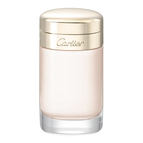 Cartier Baiser Vole Eau De Perfume Spray 50ml - PerfumezDirect®