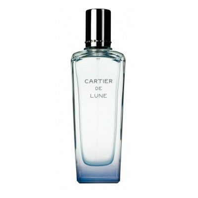 Cartier De Lune Eau De Toilette Spray 45ml - PerfumezDirect®