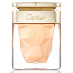 Cartier La Panthere Eau De Perfume Spray 30ml - PerfumezDirect®