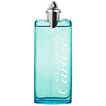 Cartier Declaration L eau Eau De Toilette Spray 50ml - PerfumezDirect®