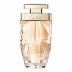 Cartier La Panthère Eau De Parfum Légère Spray 25ml - PerfumezDirect®