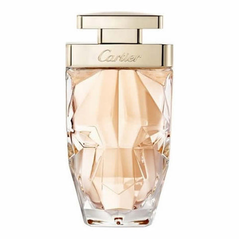 Cartier La Panthère Eau De Perfume Légère Spray 50ml - PerfumezDirect®