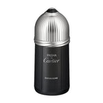 Cartier Pasha Edition Noire Eau De Toilette Spray 50ml - PerfumezDirect®