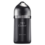 Cartier Pasha Edition Noire Eau De Toilette Spray 150ml - PerfumezDirect®