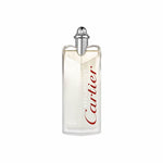 Cartier Déclaration Fraîche Eau De Toilette Spray 100ml - PerfumezDirect®