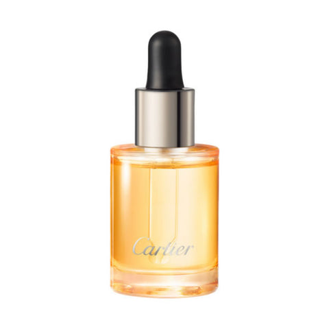 Cartier L Envol Oil For Face 30ml - PerfumezDirect®
