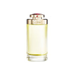 Cartier Baiser Fou for Women Eau De Perfume Spray 75ml - PerfumezDirect®