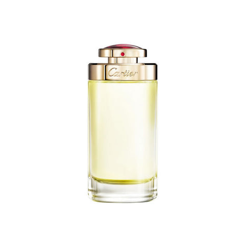 Cartier Baiser Fou for Women Eau De Perfume Spray 75ml - PerfumezDirect®