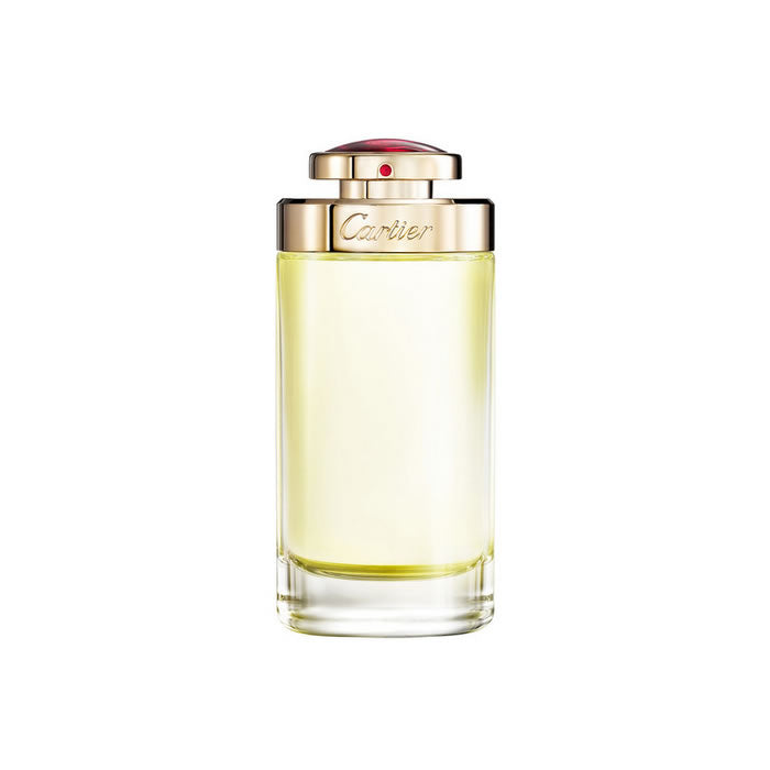 Cartier Baiser Fou for Women Eau De Perfume Spray 50ml | PerfumezDirect®