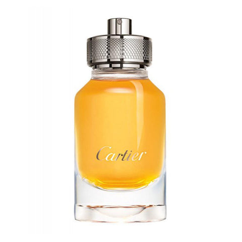 Cartier L envol De Cartier Eau De Toilette Spray 80ml - PerfumezDirect®