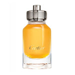 Cartier L envol De Cartier Eau De Toilette Spray 50ml - PerfumezDirect®