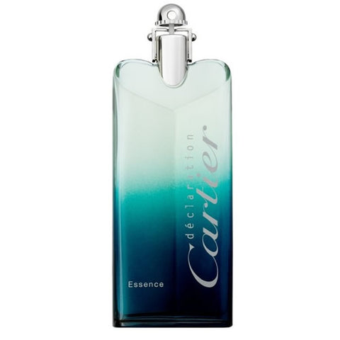 Cartier Declaration Essence Eau De Toilette Spray 50ml - PerfumezDirect®