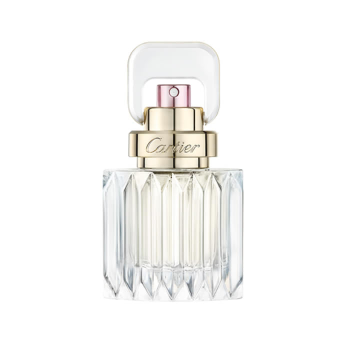 Cartier CARTIER CARAT edp spray 30 ml - PerfumezDirect®