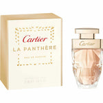 Cartier La Panthere Edp Spray 25 ml - PerfumezDirect®