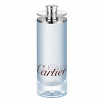 Cartier Eau De Cartier Vetiver Bleu Eau De Toilette Spray 200ml - PerfumezDirect®