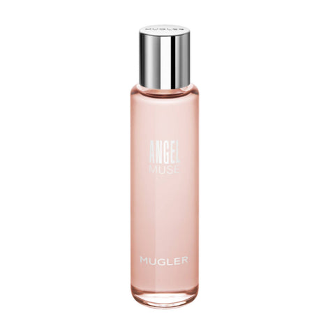 Thierry Mugler ANGEL MUSE edp refill bottle 100 ml - PerfumezDirect®