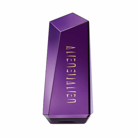 Thierry Mugler ALIEN Beautifying Body Lotion 200 ml - PerfumezDirect®