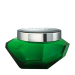 Thierry Mugler Aura Body Cream 200ml - PerfumezDirect®