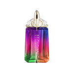 Thierry Mugler ALIEN limited edition edp spray refillable 60 ml - PerfumezDirect®