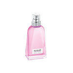 Thierry Mugler MUGLER COLOGNE run free edt spray 100 ml - PerfumezDirect®