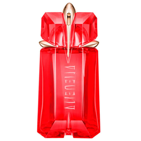 Thierry Mugler ALIEN FUSION edp spray 30 ml - PerfumezDirect®