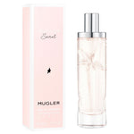 Mugler Secret Eau De Toilette Spray 50ml - PerfumezDirect®