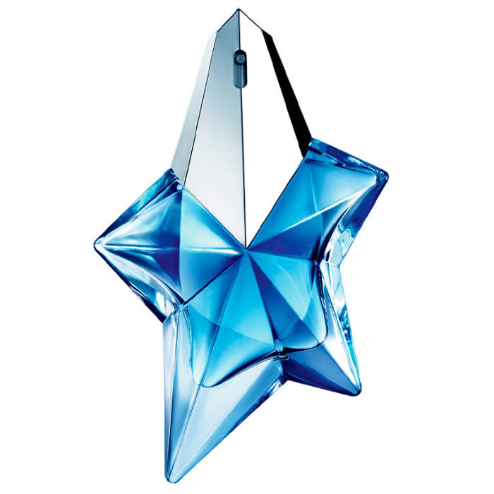 Thierry Mugler Angel Eau De Perfume Spray 100ml - PerfumezDirect®