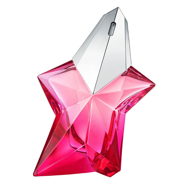 Mugler Angel Nova Eau De Perfume Spray Refillable 30ml - PerfumezDirect®