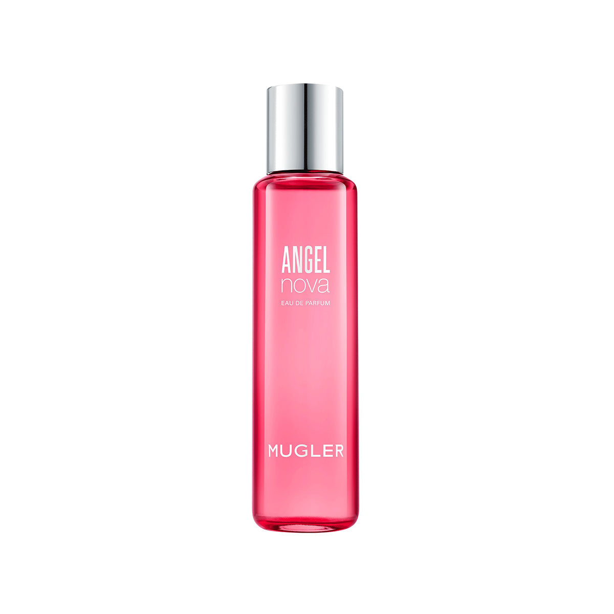 Mugler Angel Nova Eau De Parfum Recharge 100ml - PerfumezDirect®