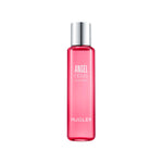 Mugler Angel Nova Eau De Parfum Recharge 100ml - PerfumezDirect®