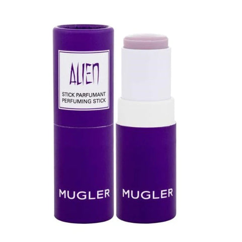 Mugler Alien Perfuming Stick 6g - PerfumezDirect®