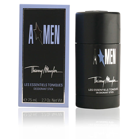 Mugler A-Men Deodorant Stick 75g - PerfumezDirect®