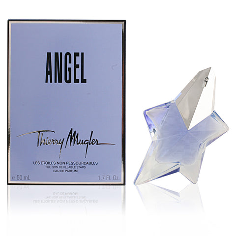 Thierry Mugler Angel Eau De Parfum 25ml Edicion Limitada - PerfumezDirect®