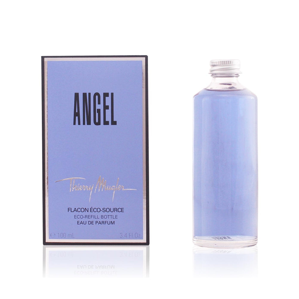 Thierry Mugler Angel Eau De Perfume Refill 100ml - PerfumezDirect®