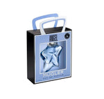 Thierry Mugler Angel Eau De Parfum Recargable 15ml - PerfumezDirect®