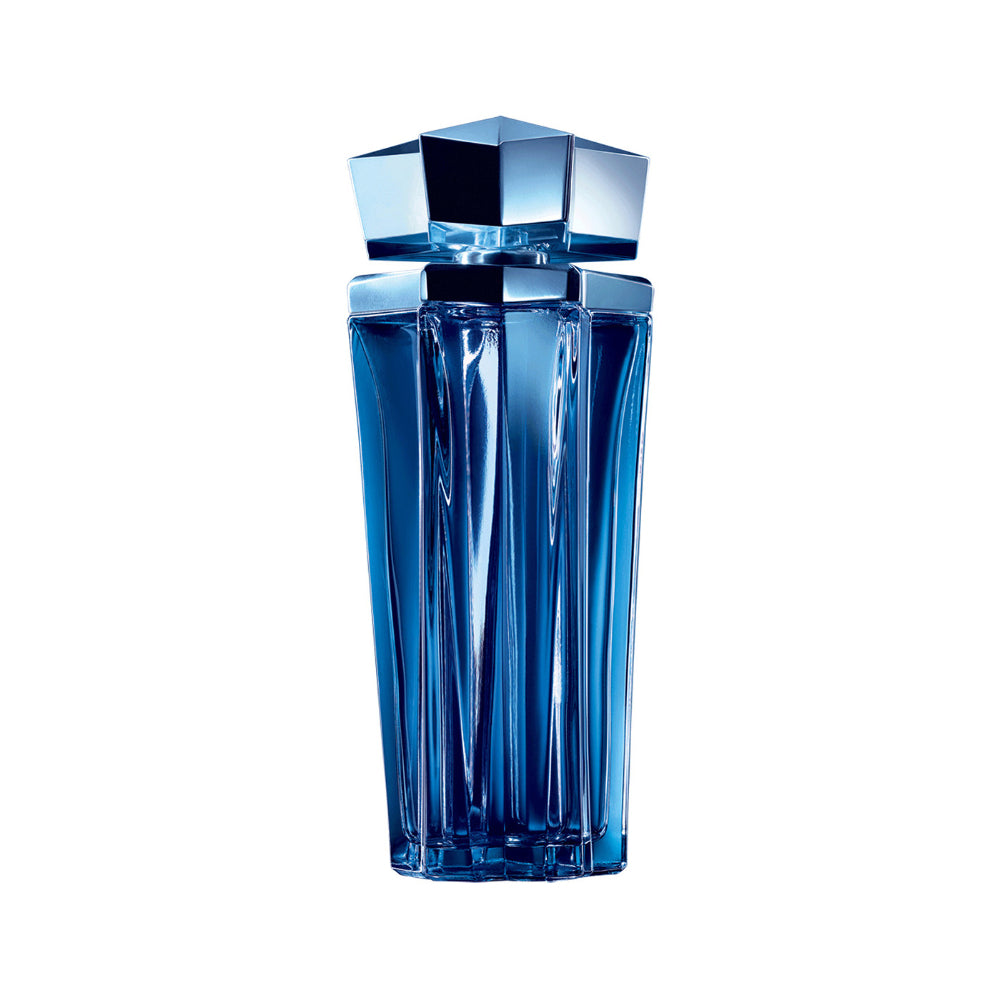 Mugler Angel Edp Standing Star Refillable Spray 100ml - PerfumezDirect®