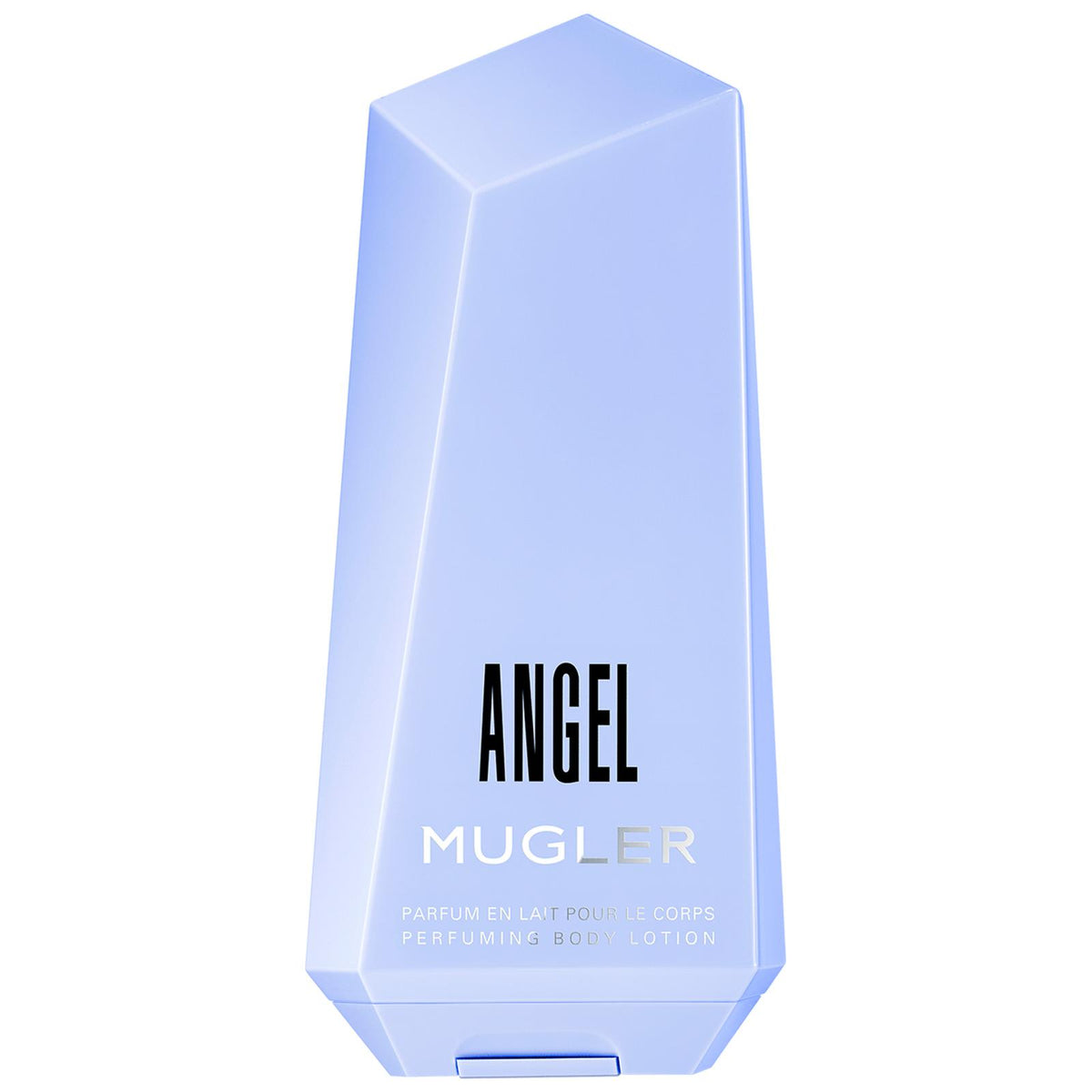 Thierry Mugler Angel Perfumed Body Lotion 200ml - PerfumezDirect®