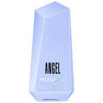 Thierry Mugler Angel Perfumed Body Lotion 200ml - PerfumezDirect®